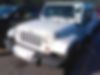 1C4BJWEG9CL273004-2012-jeep-wrangler-unlimited-0