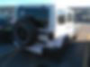 1C4BJWEG9CL273004-2012-jeep-wrangler-unlimited-1