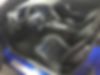 1G1YK2D79H5107927-2017-chevrolet-corvette-2