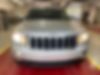 1J4RR4GG7BC541839-2011-jeep-grand-cherokee-1