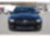 1ZVBP8AN1A5150777-2010-ford-mustang-1