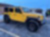 1C4HJXDG0JW304203-2018-jeep-wrangler-unlimited-0