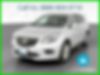 LRBFXBSA5HD039306-2017-buick-envision-0