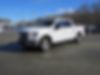 1FTEW1E81FFB75369-2015-ford-f-150-0