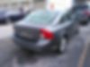 YV1382MS2A2491006-2010-volvo-s40-1