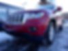 1J4RR4GG2BC551243-2011-jeep-grand-cherokee-2
