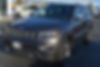 1C4RJFBG6KC686032-2019-jeep-grand-cherokee-1
