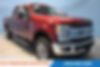 1FT7W2BT4HEC61338-2017-ford-f-250-0