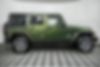1J8GA59149L701701-2009-jeep-wrangler-unlimited-2