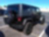1J4BA3H12BL550266-2011-jeep-wrangler-unlimited-1
