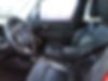 ZACCJADT8GPC66441-2016-jeep-renegade-2