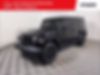 1C4BJWEG1JL851013-2018-jeep-wrangler-jk-unlimited-0