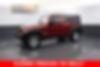1J4BA3H15BL517469-2011-jeep-wrangler-0