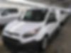 NM0LS6E74G1279504-2016-ford-transit-connect-0