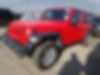 1C4HJXDN6LW230500-2020-jeep-wrangler-unlimited-0