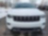 1C4RJFBG2JC172354-2018-jeep-grand-cherokee-1