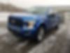 1FTEW1E58JFB24109-2018-ford-f-150-0
