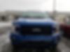 1FTEW1E58JFB24109-2018-ford-f-150-1