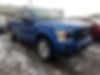 1FTEW1E58JFB24109-2018-ford-f-150-2
