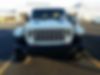 1C4HJXFN8LW222539-2020-jeep-wrangler-unlimited-1