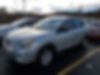 JN8AS5MTXBW570379-2011-nissan-rogue-0