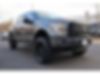 1FTEW1EP8FKE30520-2015-ford-f-150-0