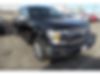 1FTEW1C50JKC03848-2018-ford-f-150-0