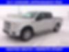 1FTEW1EP1HFA65027-2017-ford-f-150-0