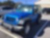 1C4AJWAG5FL752414-2015-jeep-wrangler-0