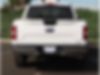 1FTEW1E49LKD11621-2020-ford-f-150-2