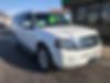 1FMJK2A51EEF10805-2014-ford-expedition-0