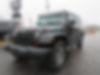 1C4BJWFG7CL128204-2012-jeep-wrangler-unlimited-0
