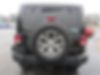 1C4BJWFG7CL128204-2012-jeep-wrangler-unlimited-2
