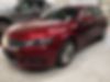 1G1115SL5EU119970-2014-chevrolet-impala-0