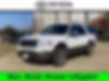 1FMJU1HT9FEF18810-2015-ford-expedition-0