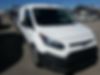 NM0LS7E76G1234294-2016-ford-transit-connect-2