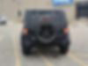 1C4BJWEG0JL821288-2018-jeep-wrangler-jk-unlimited-2