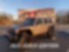 1C4BJWFG9JL813950-2018-jeep-wrangler-jk-unlimited-0