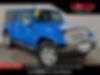 1J4BA5H17BL593626-2011-jeep-wrangler-unlimited-0