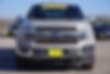 1FTEW1E58JFB43615-2018-ford-f-150-1