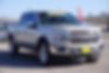 1FTEW1E58JFB43615-2018-ford-f-150-2