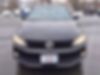 3VWD17AJ7JM206183-2018-volkswagen-jetta-1