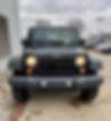 1C4AJWAG1EL311295-2014-jeep-wrangler-1