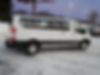 1FBZX2ZM6KKB06145-2019-ford-transit-1