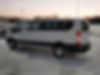 1FBZX2ZM6KKB06145-2019-ford-transit-2