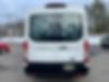 1FTYE2CM3KKB24902-2019-ford-transit-2