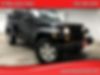 1C4BJWDG8CL281659-2012-jeep-wrangler-unlimited-0
