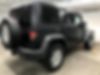1C4BJWDG8CL281659-2012-jeep-wrangler-unlimited-1