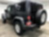 1C4BJWDG8CL281659-2012-jeep-wrangler-unlimited-2
