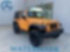 1C4AJWAG9CL252686-2012-jeep-wrangler